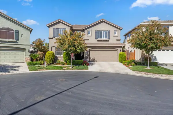 405 The Cove, Modesto, CA 95355