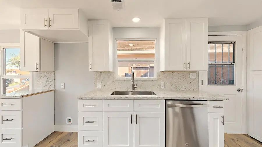 13361 Bentley Street, Waterford, CA 95386 - #3
