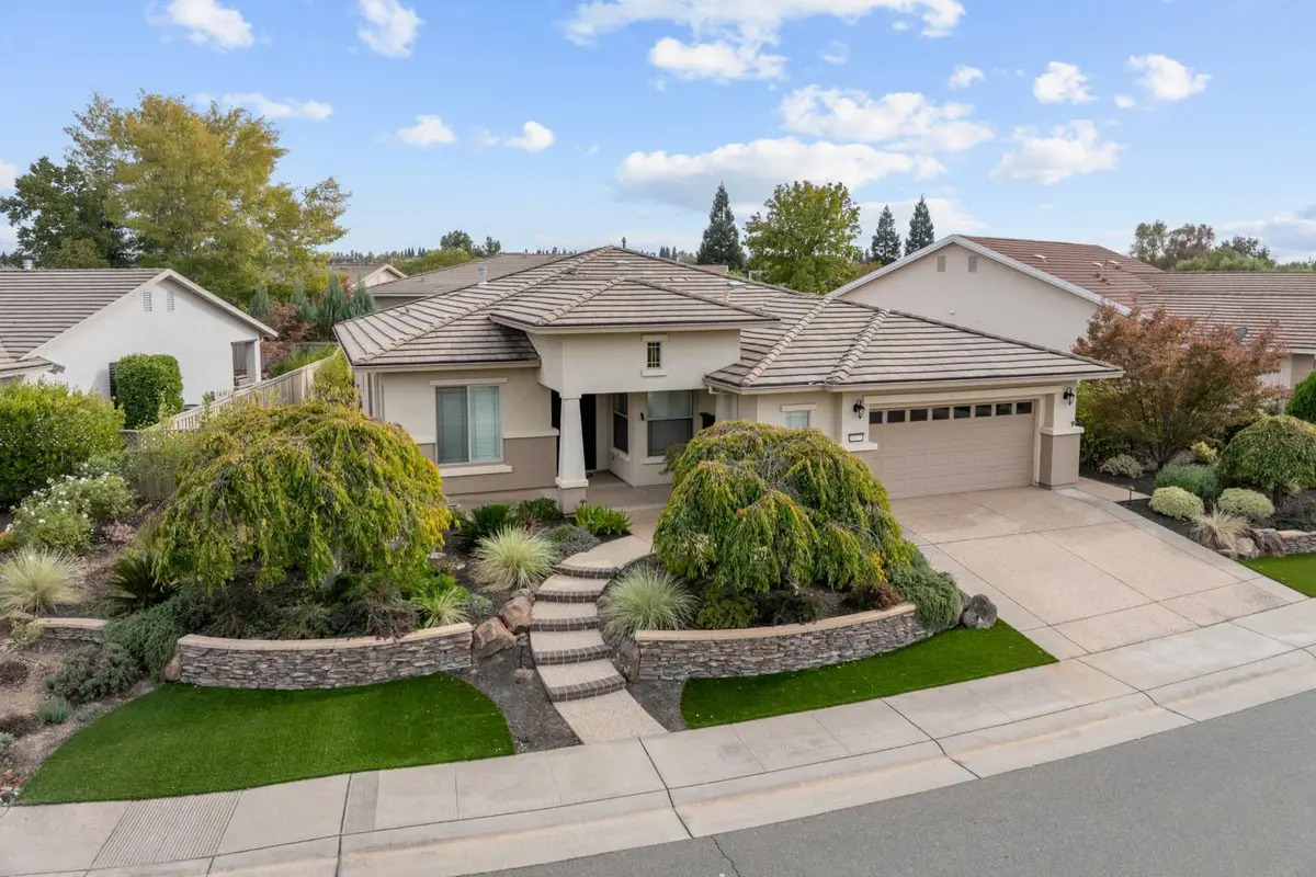 1317 Longhorn Lane, Lincoln, CA 95648 - #1