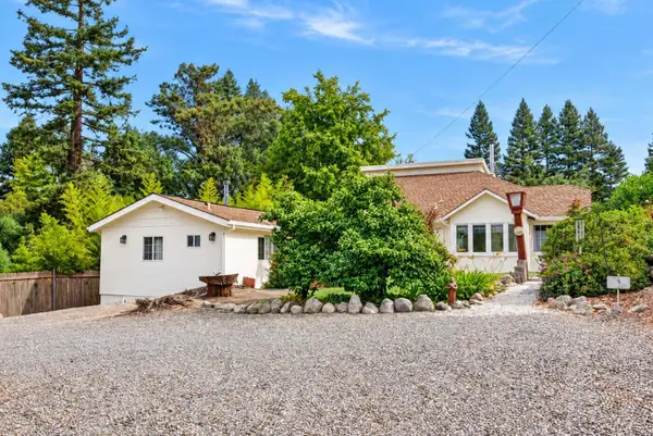4608 New York Avenue, Fair Oaks, CA 95628