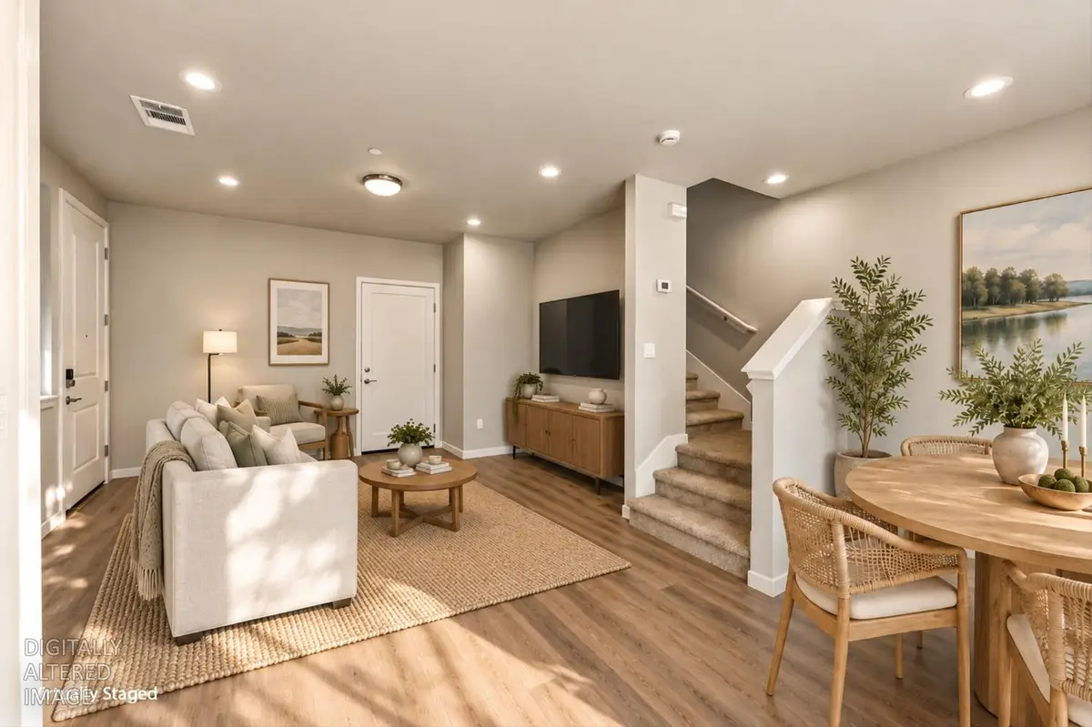 209 Lago Drive, Cameron Park, CA 95682 - #1