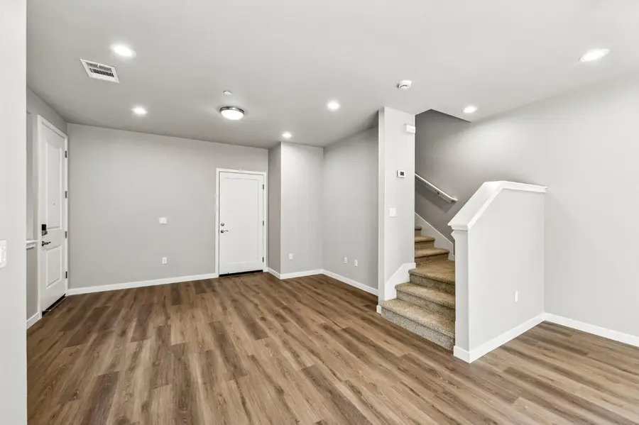 209 Lago Drive, Cameron Park, CA 95682 - #2