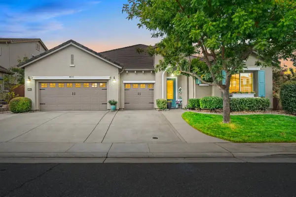 2608 Westview Drive, Lincoln, CA 95648