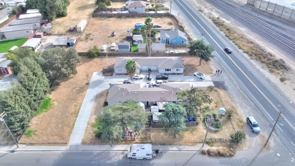 608 Santa Fe Avenue, Empire, CA 95319 - #1