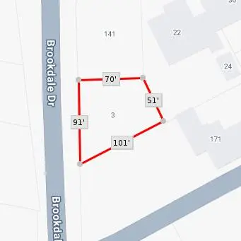 0 Brookdale #3 Drive, Oroville, CA 95966 - #2