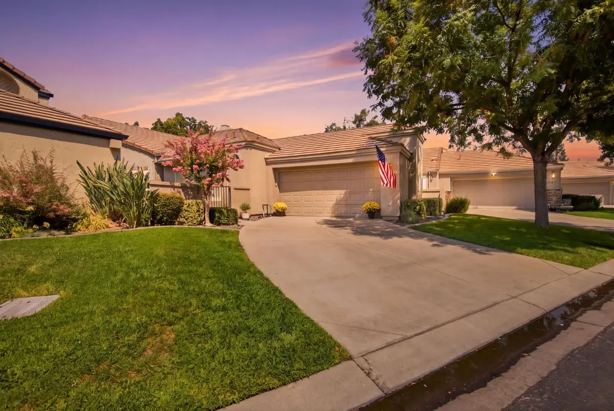 1137 Copper Cottage Lane, Modesto, CA 95355 - #1