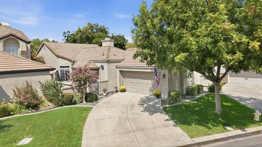 1137 Copper Cottage Lane, Modesto, CA 95355 - #2