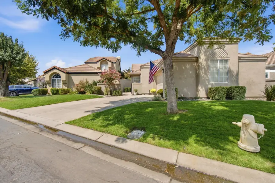 1137 Copper Cottage Lane, Modesto, CA 95355 - #3