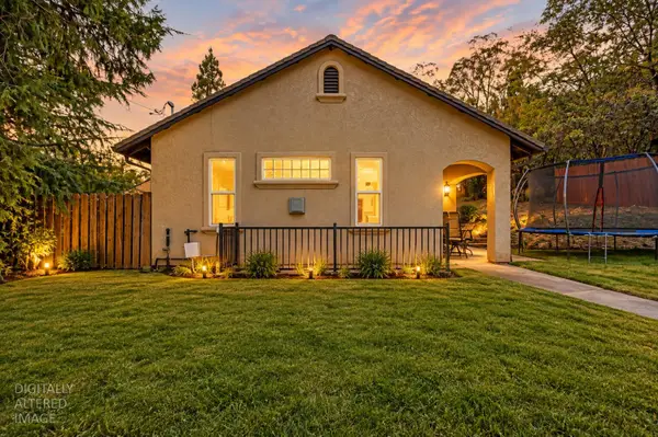 2990 Clay Street, Placerville, CA 95667