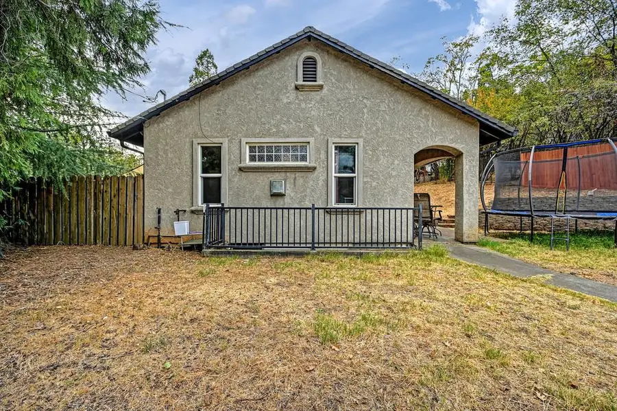 2990 Clay Street, Placerville, CA 95667 - #2