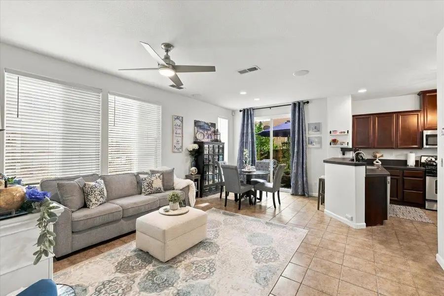 8484 Cortina Circle #24, Roseville, CA 95678 - #2