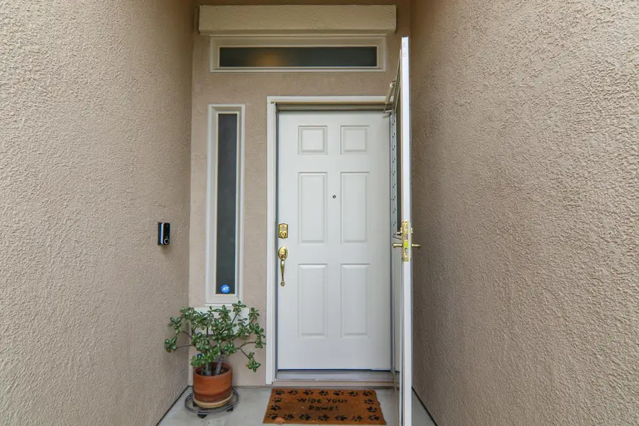 1020 Tioga Court, Lincoln, CA 95648 - #3