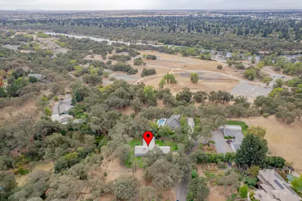 4200 Greenvale Road, Fair Oaks, CA 95628