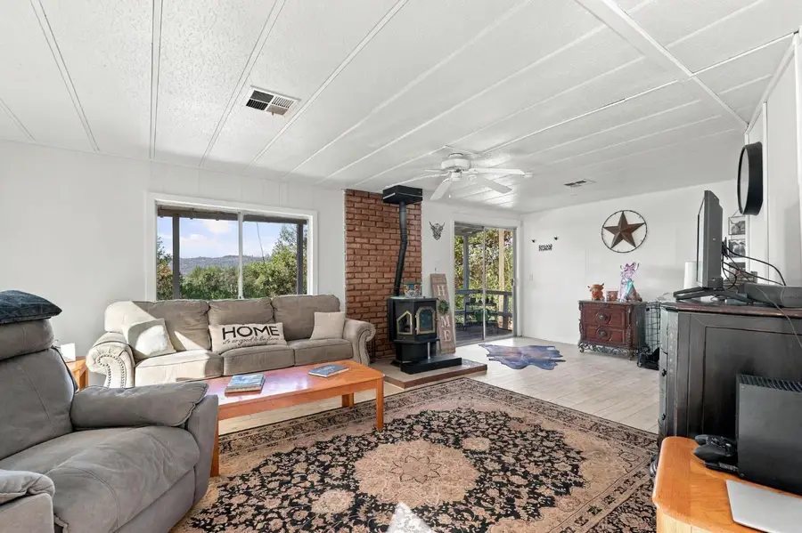 15679 Ware Road, Rackerby, CA 95972 - #2