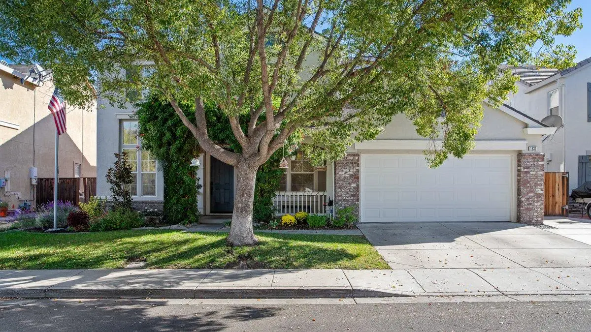 1830 Geranium Way, Tracy, CA 95376 - #1