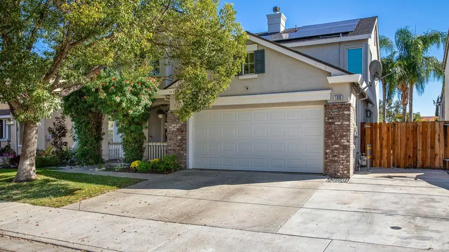 1830 Geranium Way, Tracy, CA 95376 - #2