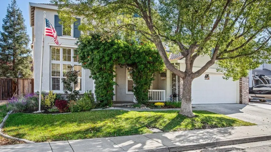 1830 Geranium Way, Tracy, CA 95376 - #3