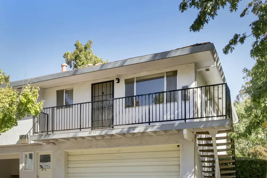 4711 Hayford Way #4, Sacramento, CA 95842 - #2