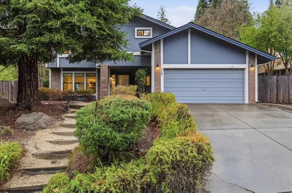 117 Johnston Court, Folsom, CA 95630