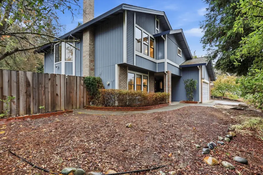 117 Johnston Court, Folsom, CA 95630 - #3
