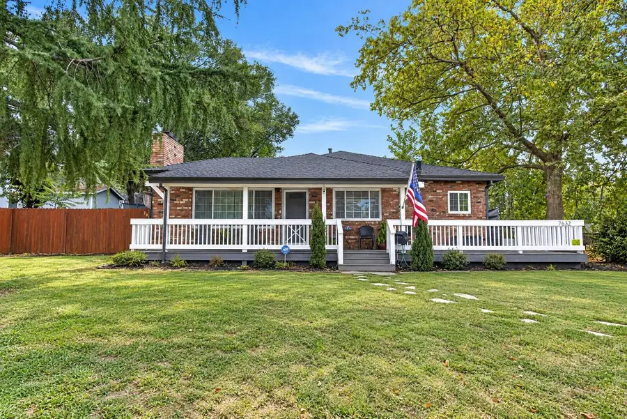7632 Pratt Avenue, Citrus Heights, CA 95610 - #2
