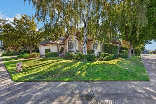2350 St. Anton, Lodi, CA 95242