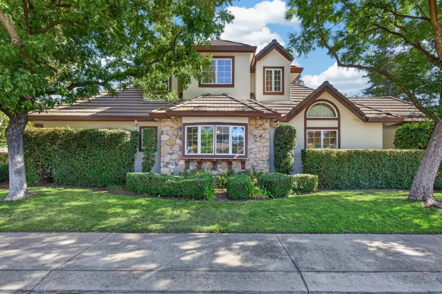 2350 St. Anton, Lodi, CA 95242 - #2
