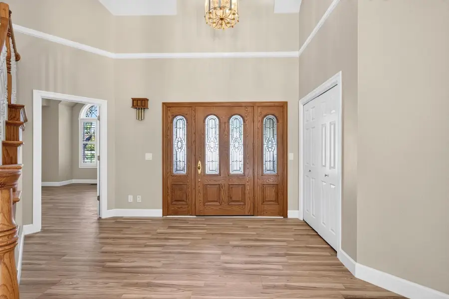 2350 St. Anton, Lodi, CA 95242 - #3