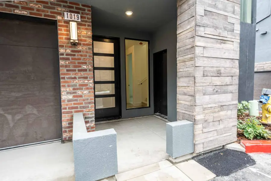 1010 Edwina Justus #Lot18, Roseville, CA 95678 - #2