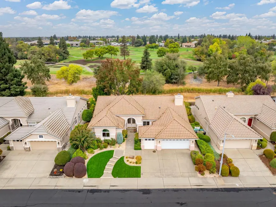 4208 Echo Rock Lane, Roseville, CA 95747 - #2