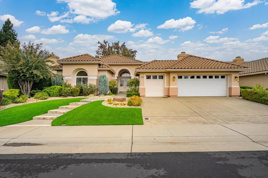 4208 Echo Rock Lane, Roseville, CA 95747 - #3