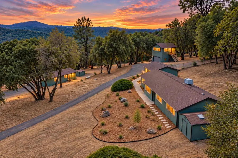 6470 Mary Ann Lane, Placerville, CA 95667 - #3