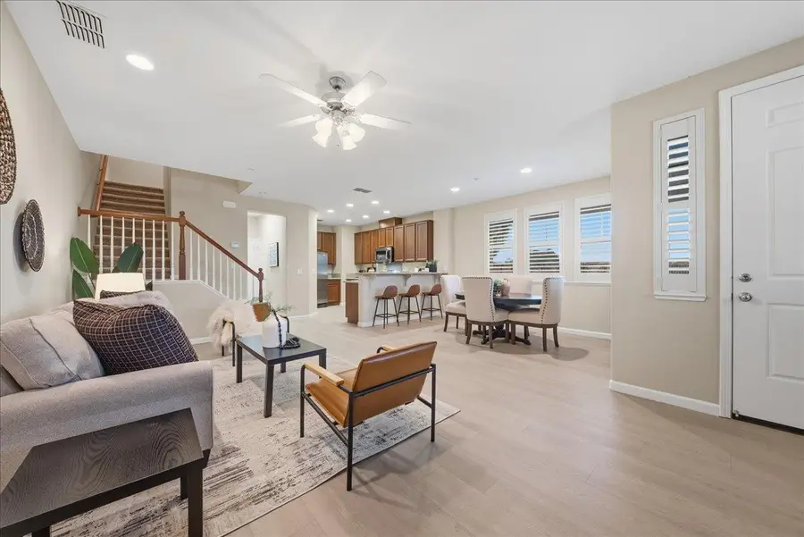 1014 Hudson Circle, Lincoln, CA 95648 - #3
