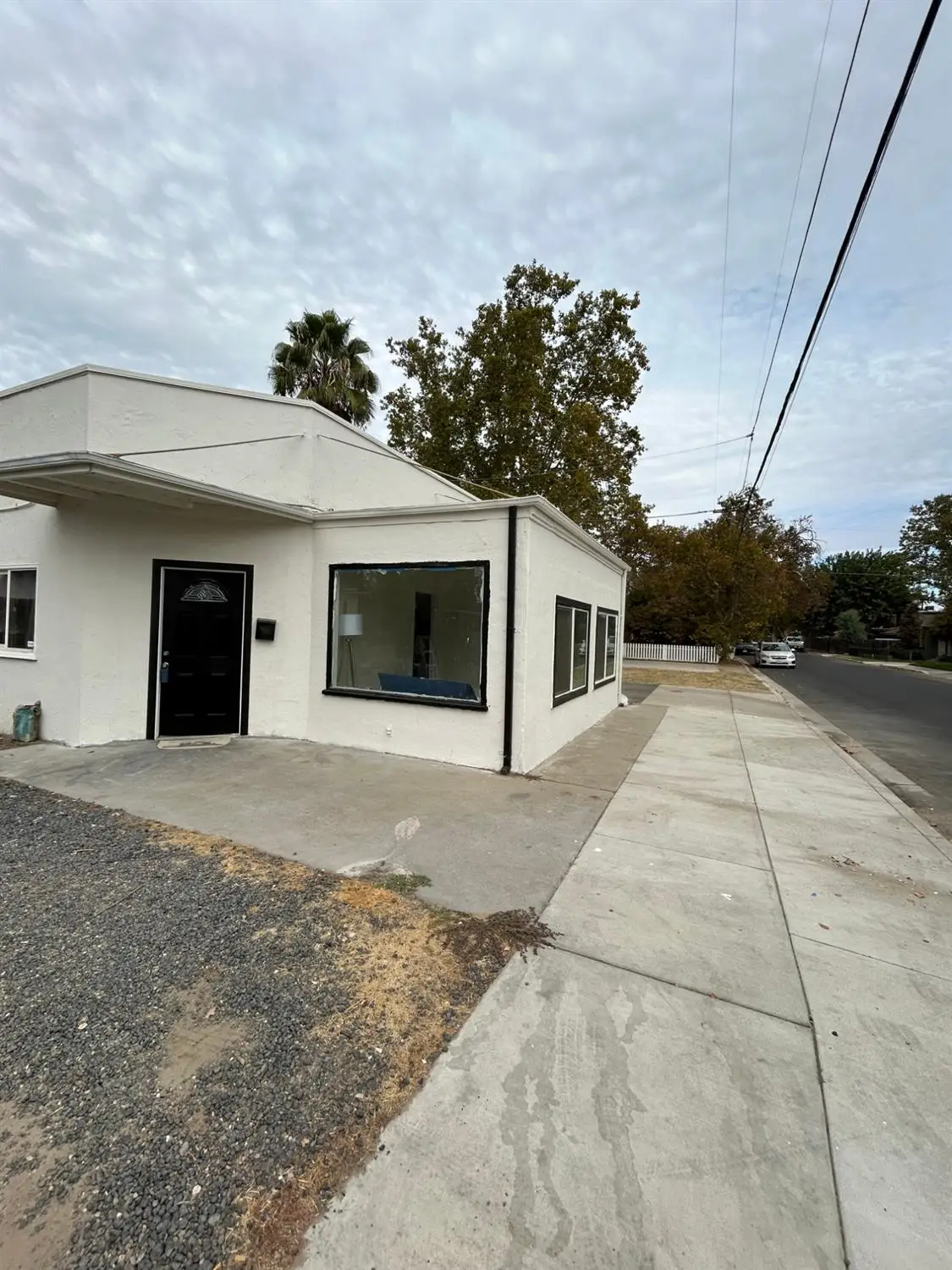 409 Wolfe, Turlock, CA 95380 - #1