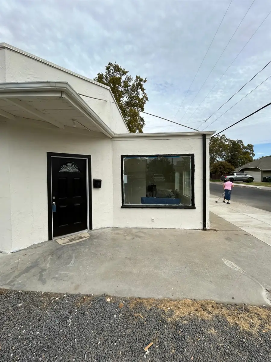 409 Wolfe, Turlock, CA 95380 - #2