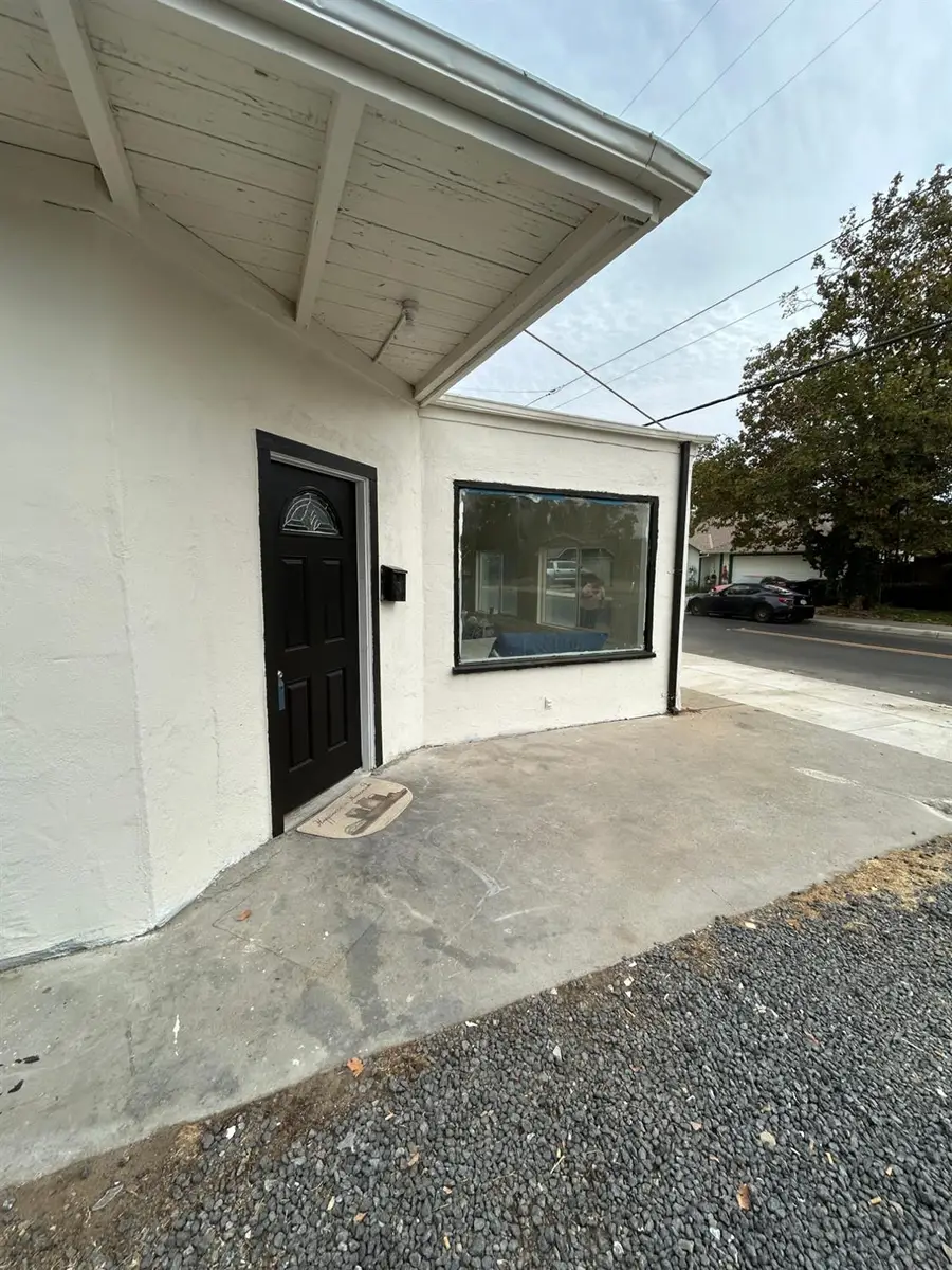 409 Wolfe, Turlock, CA 95380 - #3