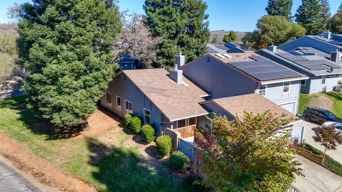 3253 Topaz Lane, Cameron Park, CA 95682 - #1