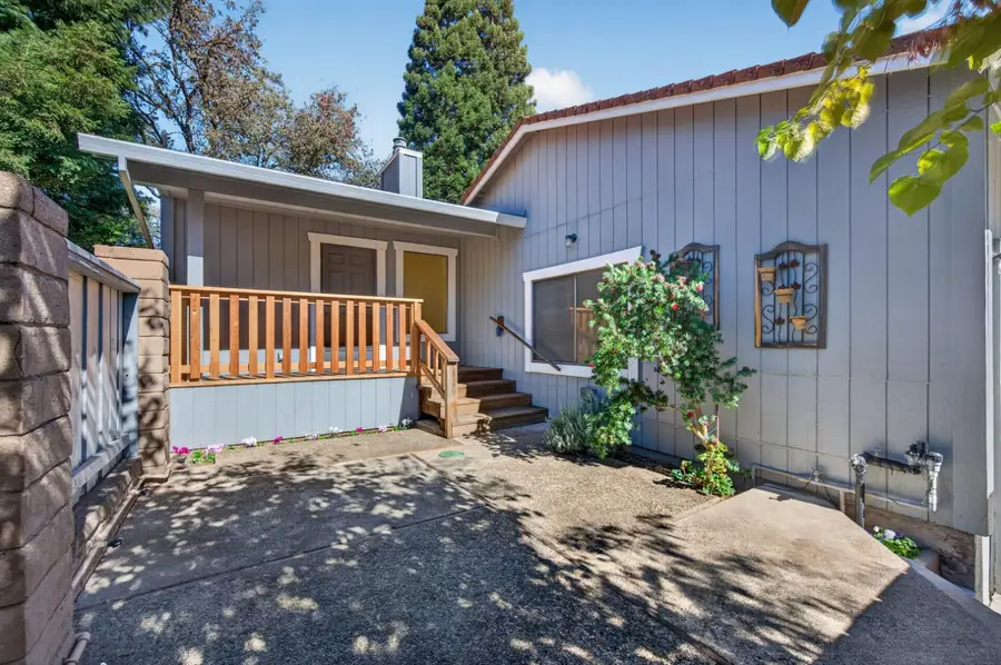 3253 Topaz Lane, Cameron Park, CA 95682 - #2