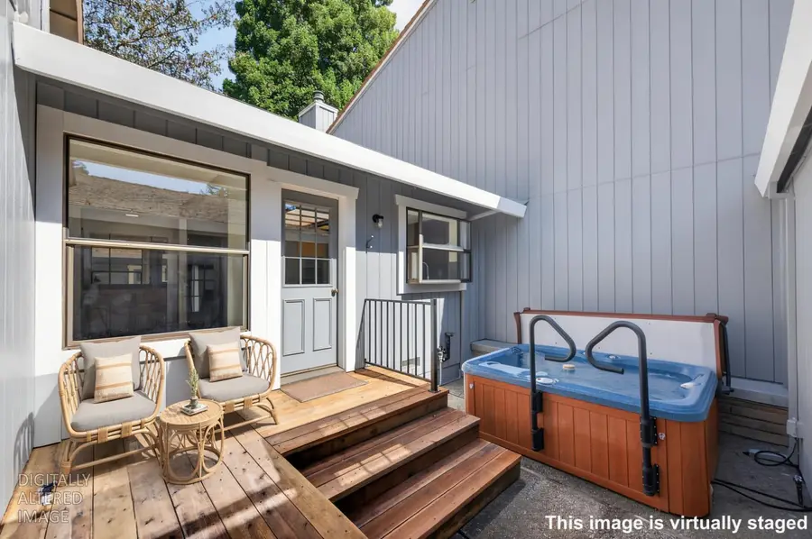 3253 Topaz Lane, Cameron Park, CA 95682 - #3