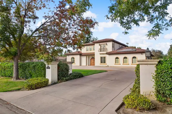 8801 Ranch Road, Tracy, CA 95304