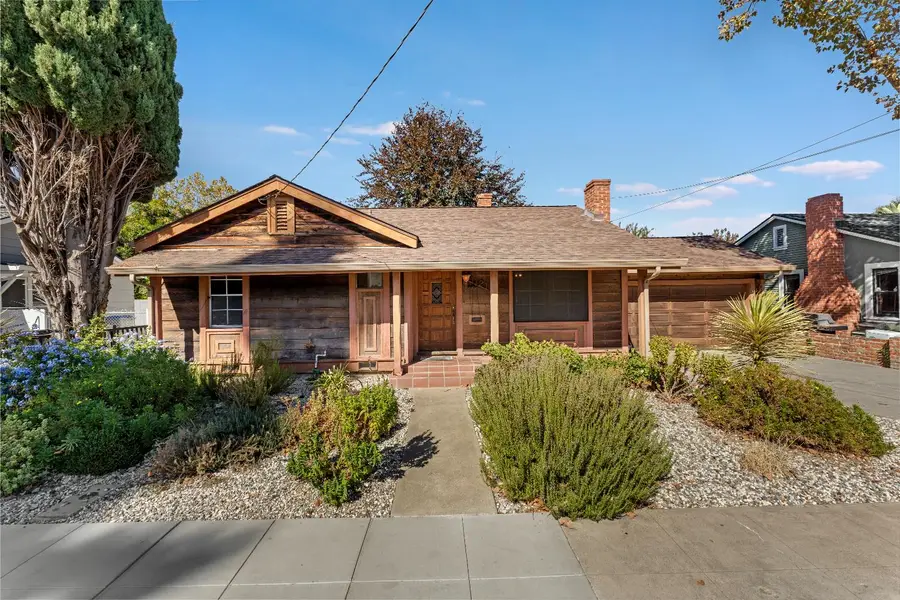1121 Dean Avenue, San Jose, CA 95125 - #2