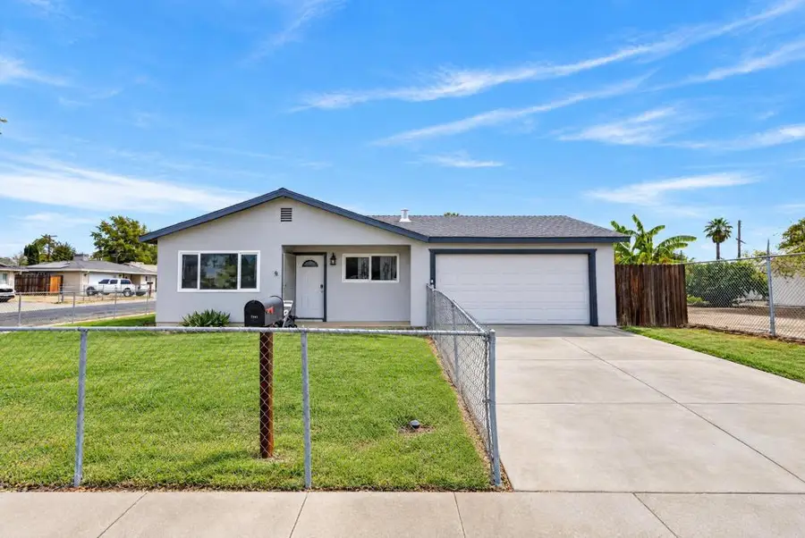7246 Elder Street, Rio Linda, CA 95673 - #2
