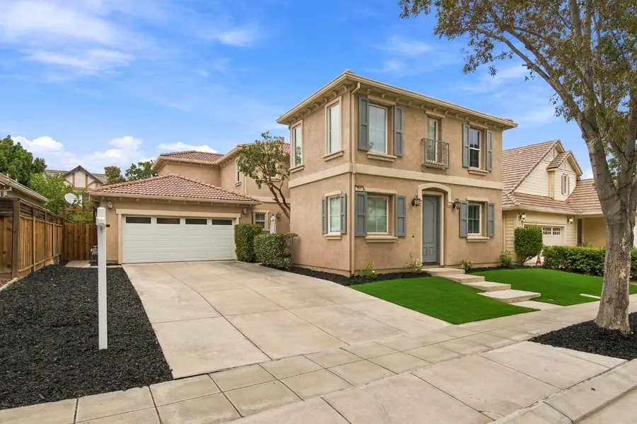311 W Fauna Avenue, Mountain House, CA 95391 - #2