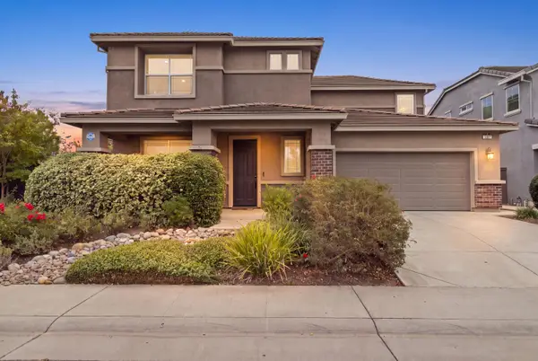 2297 Flagstaff Way, Roseville, CA 95747