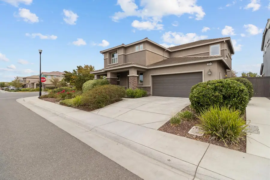 2297 Flagstaff Way, Roseville, CA 95747 - #3