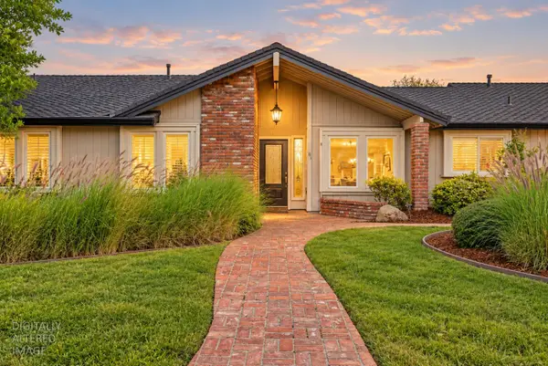 101 Gold Mine Court, Folsom, CA 95630