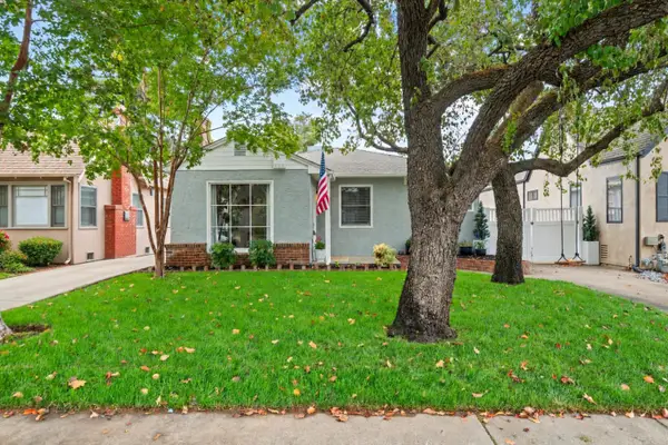 1221 48th Street, Sacramento, CA 95819
