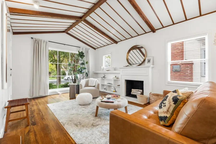 1221 48th Street, Sacramento, CA 95819 - #3