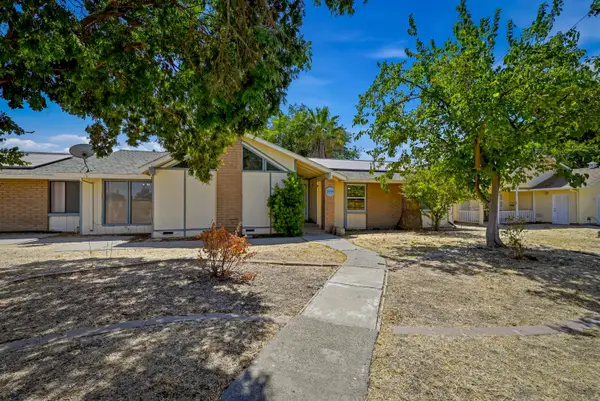 2235 Dunn Road, Merced, CA 95340