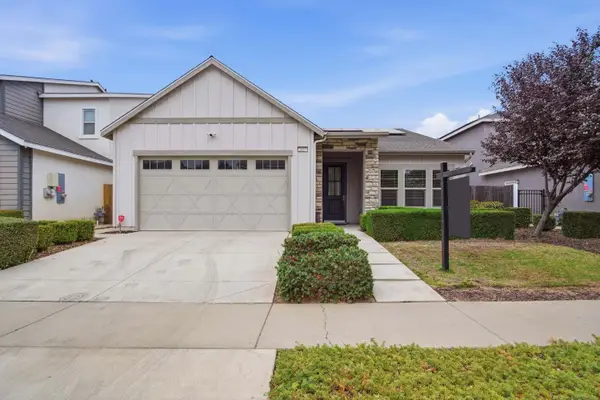 2337 Malaspina, Merced, CA 95340
